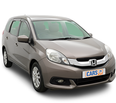 Honda Mobilio-img